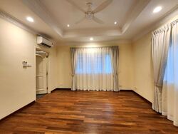 Frankel Estate (D15), Semi-Detached #543790771